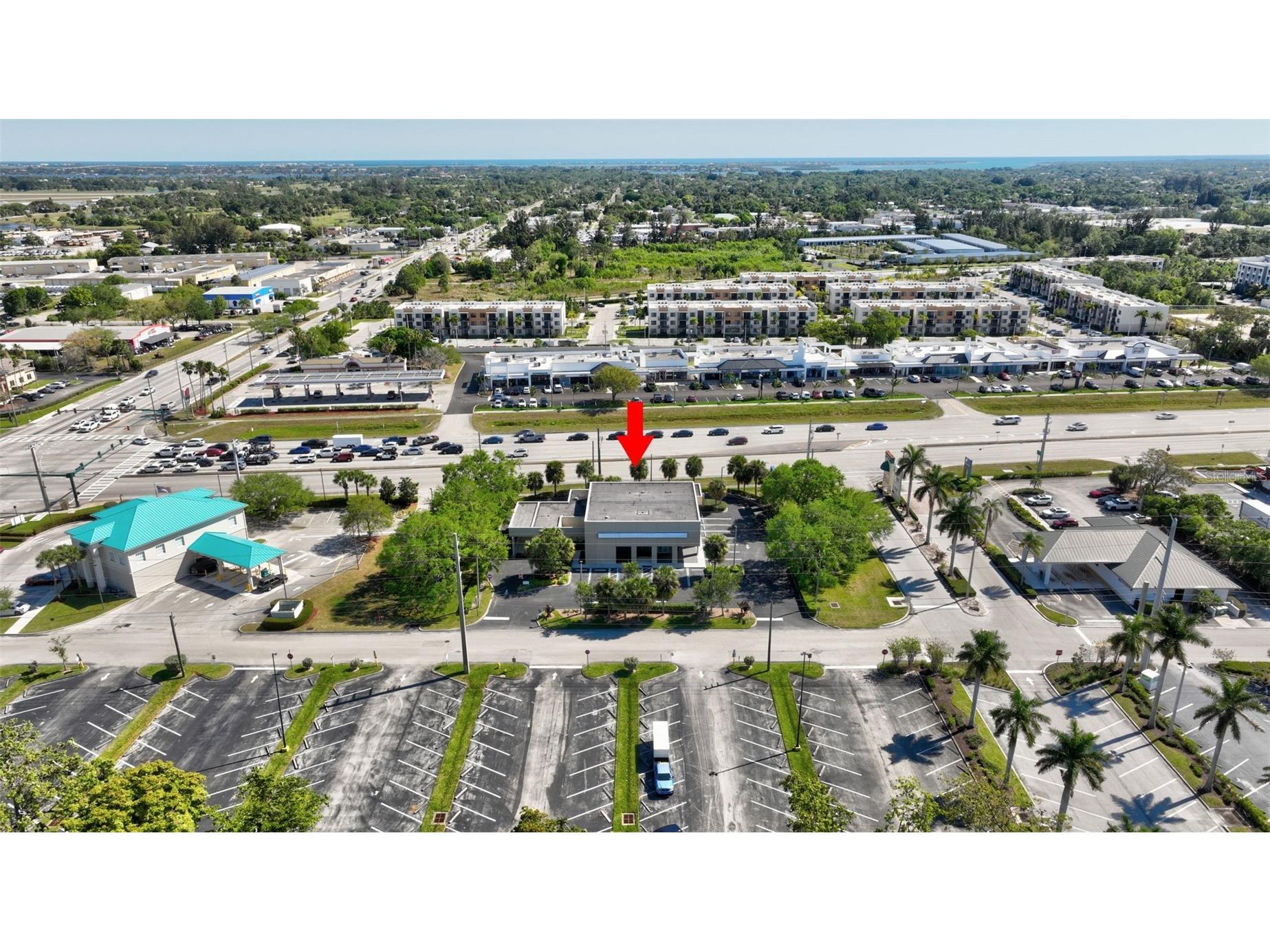 3250 SE Federal Highway Stuart FL 34997 O6389119 image3