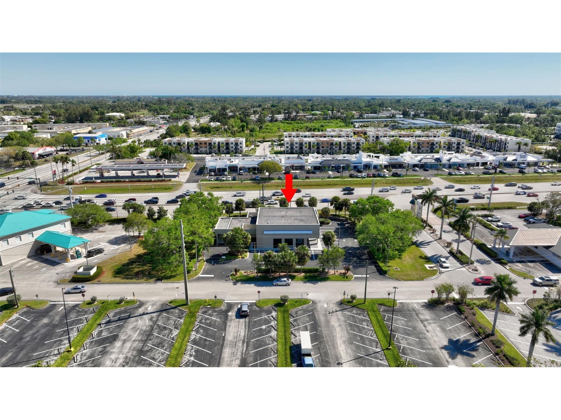 3250 SE Federal Highway Stuart FL 34997 O6389119 image4