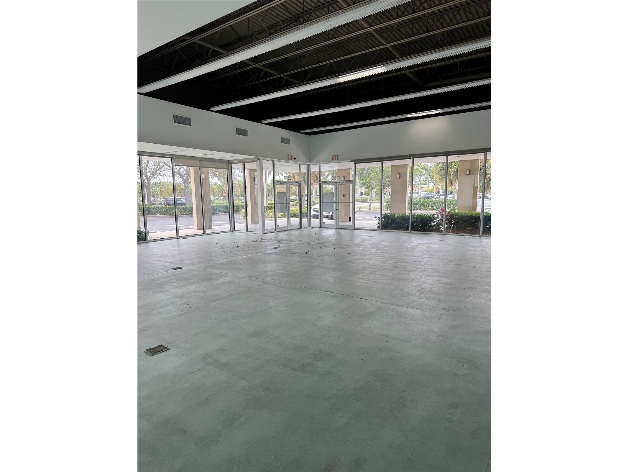 3250 SE Federal Highway Stuart FL 34997 O6389119 image6