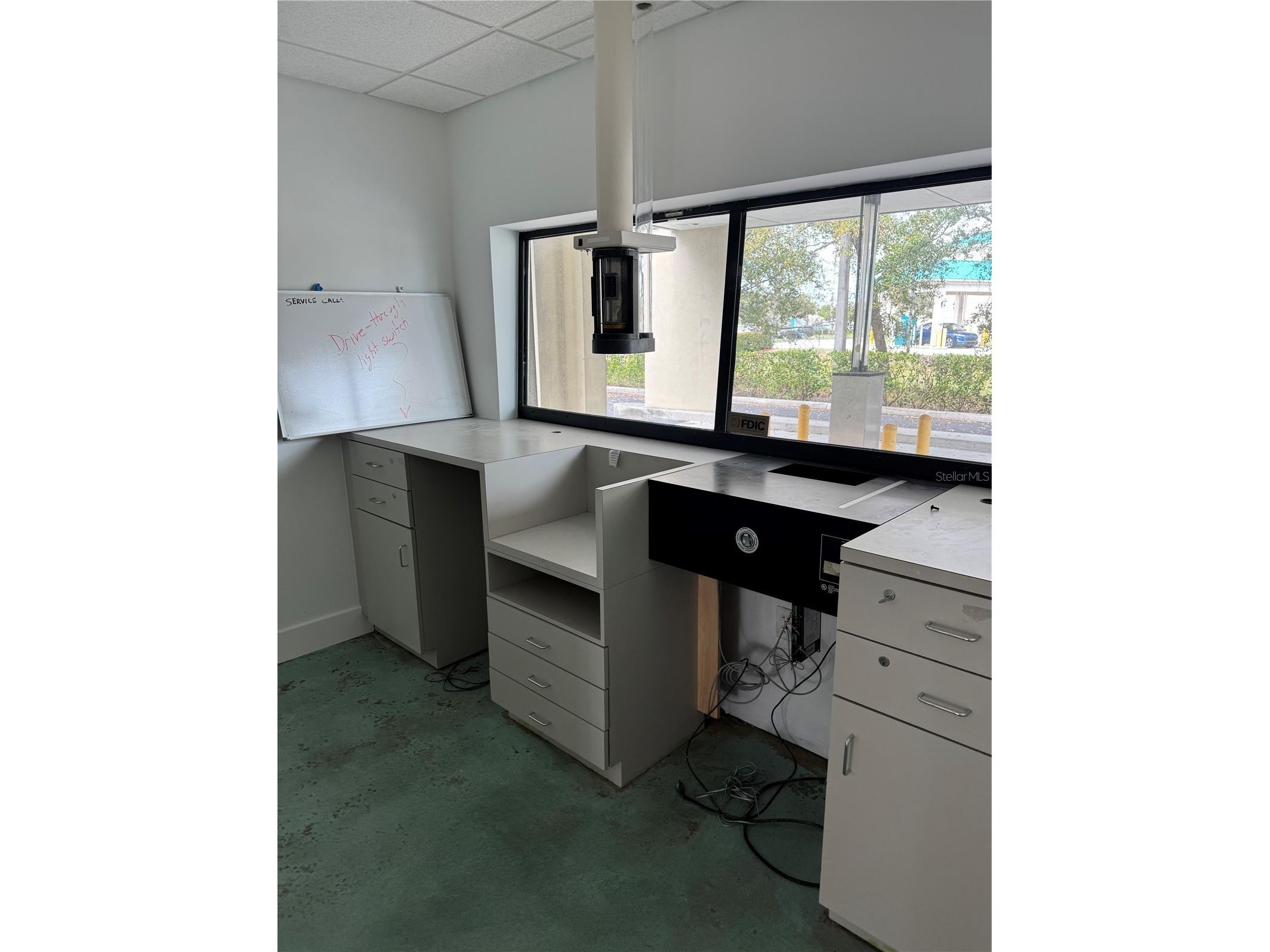 3250 SE Federal Highway Stuart FL 34997 O6389119 image8