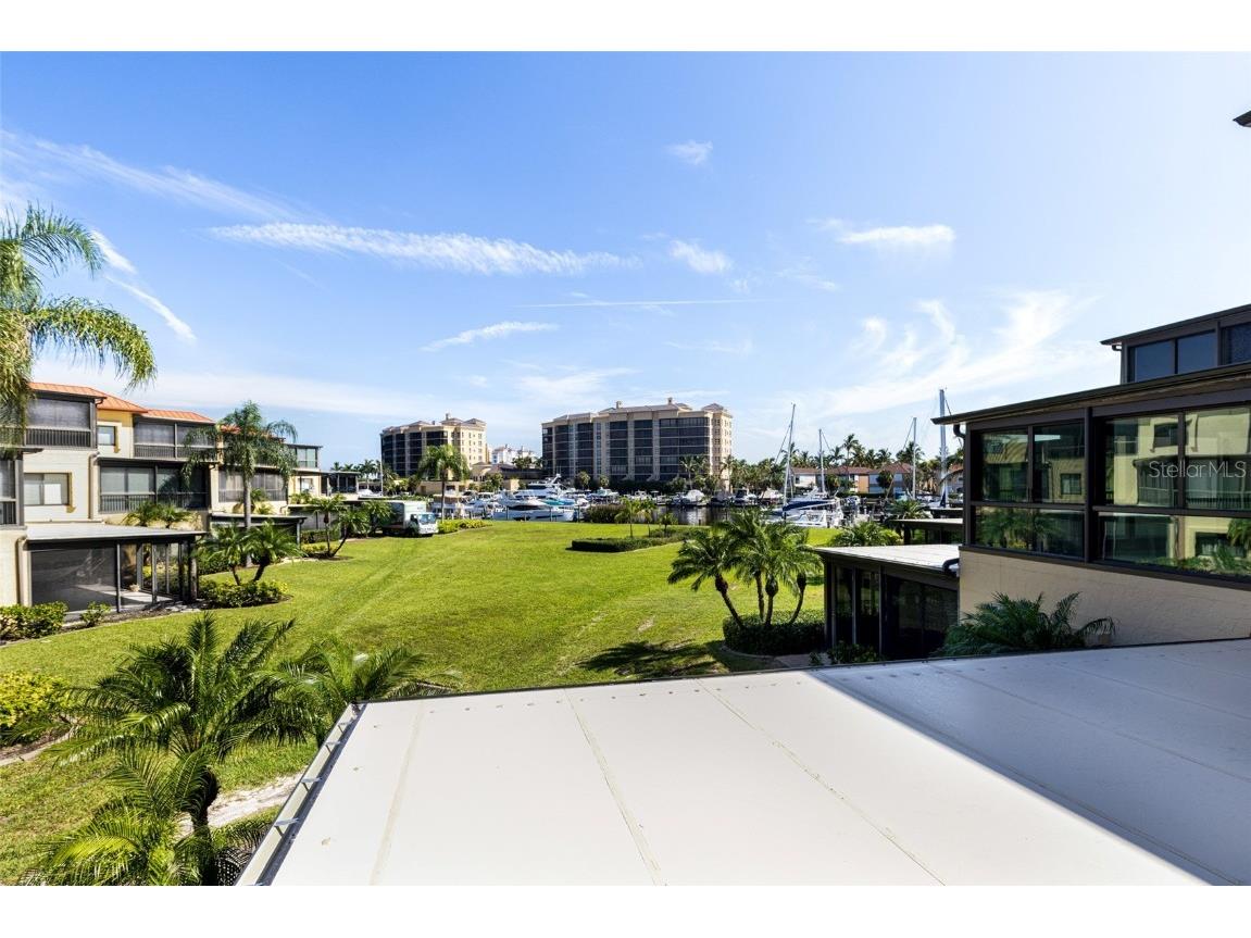 3250 Southshore Drive #52B Punta Gorda FL 33955 - BURNT STORE MARINA C7515864 image23