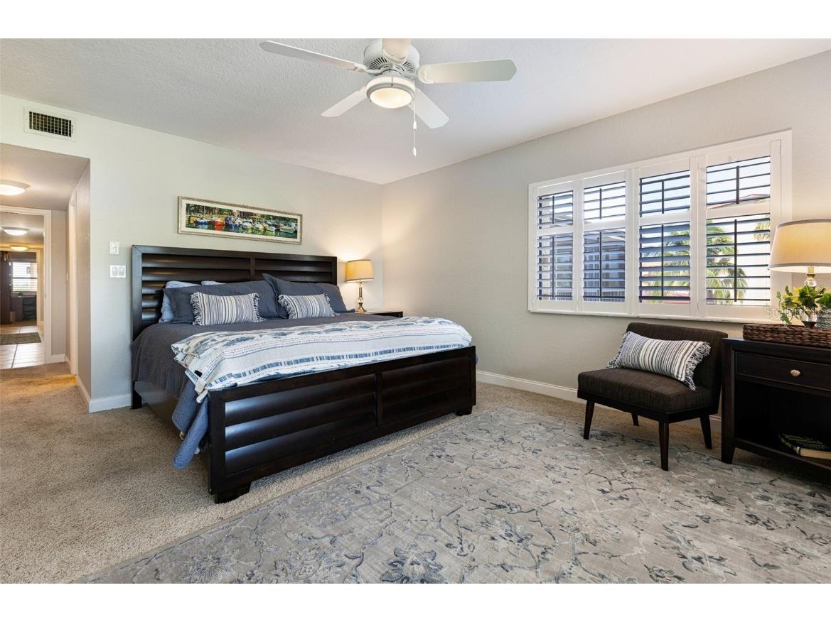 3250 Southshore Drive #52B Punta Gorda FL 33955 - BURNT STORE MARINA C7515864 image24