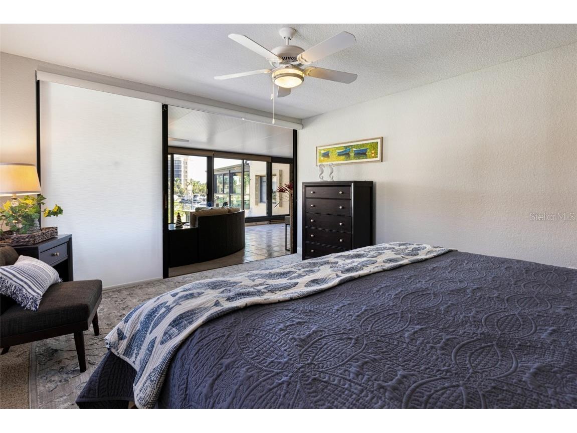 3250 Southshore Drive #52B Punta Gorda FL 33955 - BURNT STORE MARINA C7515864 image26