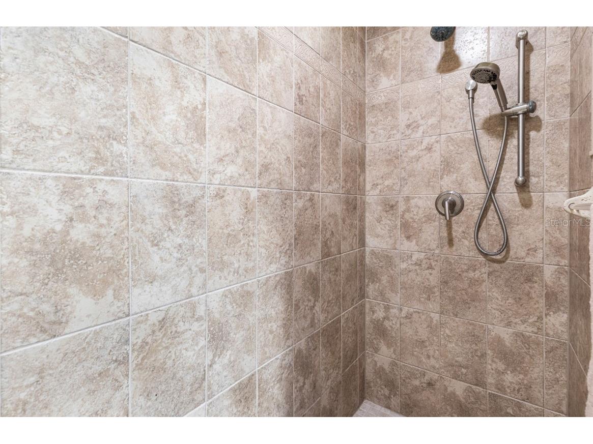 3250 Southshore Drive #52B Punta Gorda FL 33955 - BURNT STORE MARINA C7515864 image30