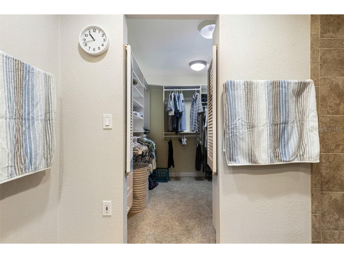 3250 Southshore Drive #52B Punta Gorda FL 33955 - BURNT STORE MARINA C7515864 image31