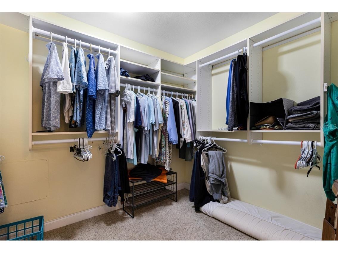 3250 Southshore Drive #52B Punta Gorda FL 33955 - BURNT STORE MARINA C7515864 image32