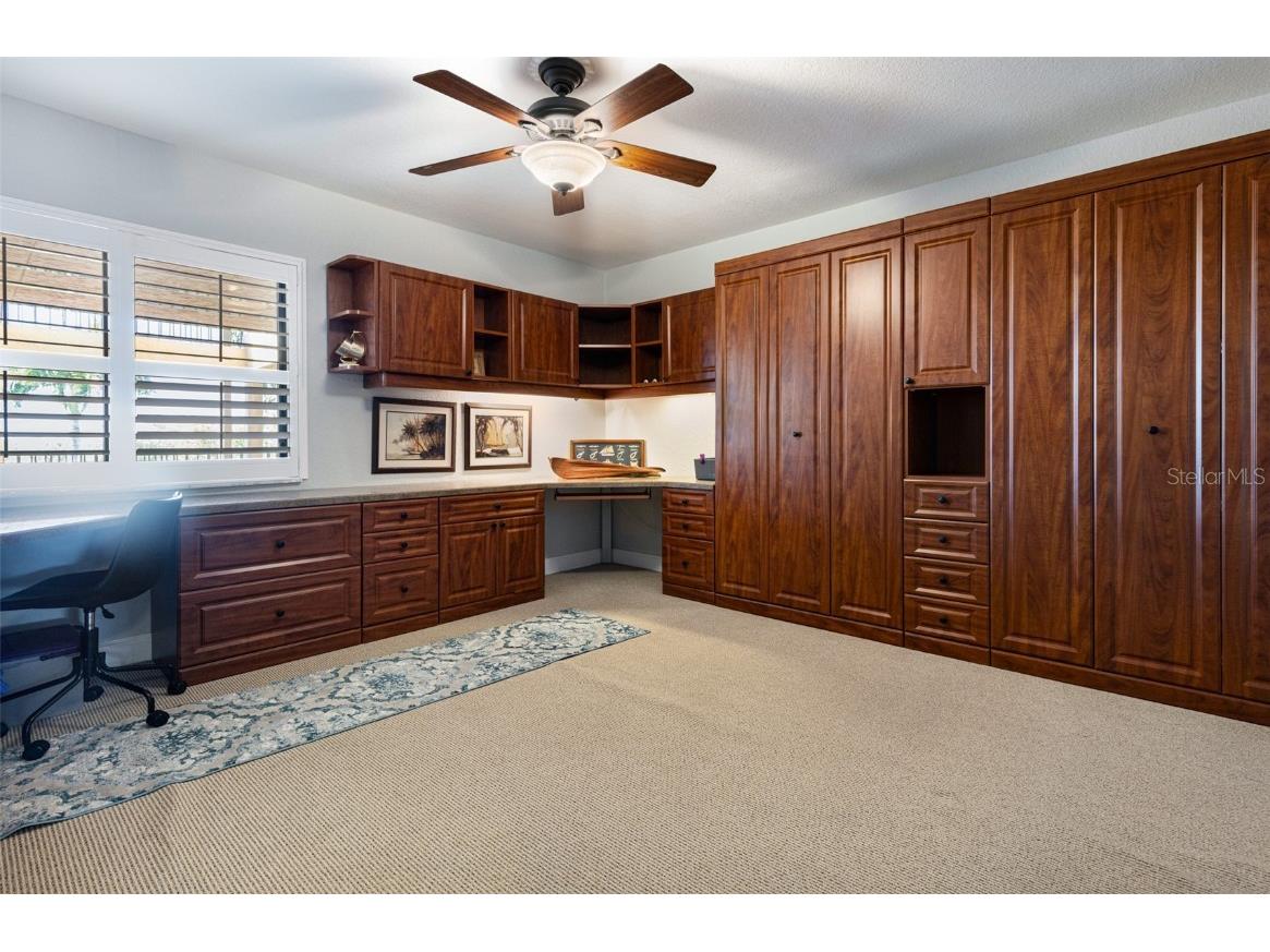 3250 Southshore Drive #52B Punta Gorda FL 33955 - BURNT STORE MARINA C7515864 image37