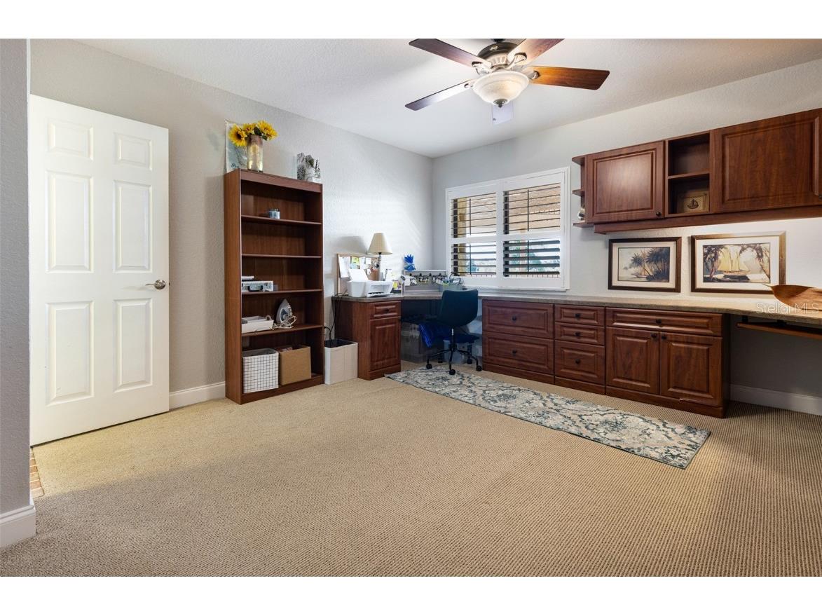 3250 Southshore Drive #52B Punta Gorda FL 33955 - BURNT STORE MARINA C7515864 image38