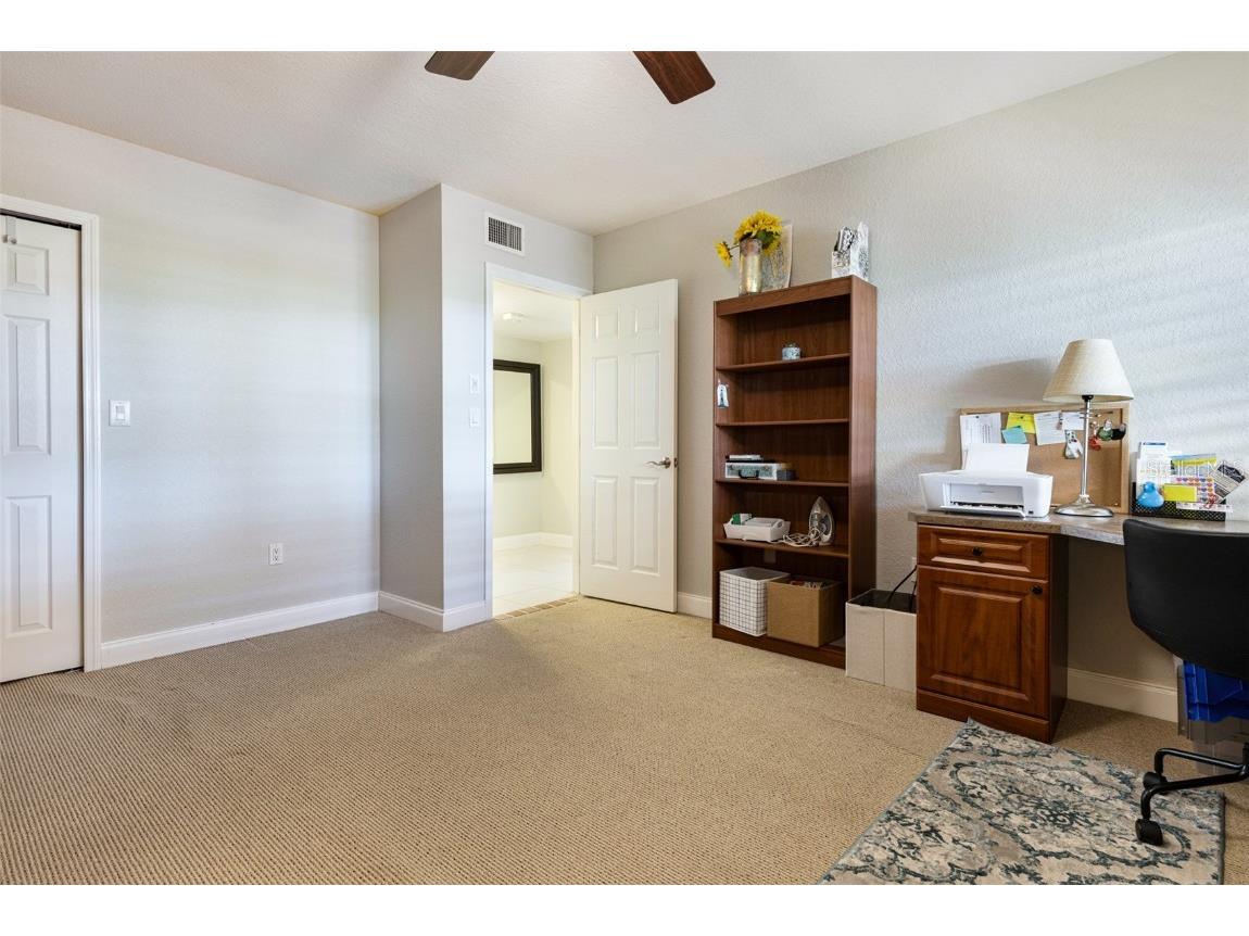 3250 Southshore Drive #52B Punta Gorda FL 33955 - BURNT STORE MARINA C7515864 image39