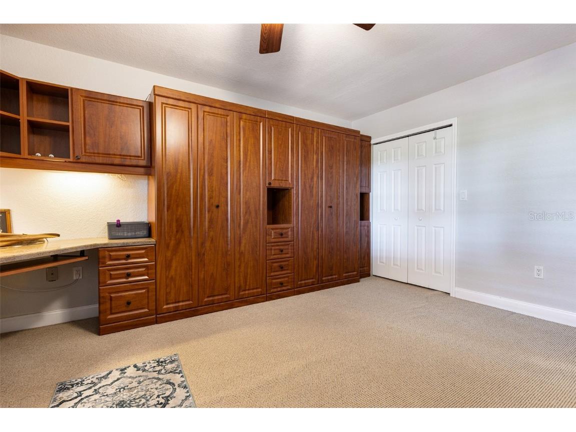 3250 Southshore Drive #52B Punta Gorda FL 33955 - BURNT STORE MARINA C7515864 image40