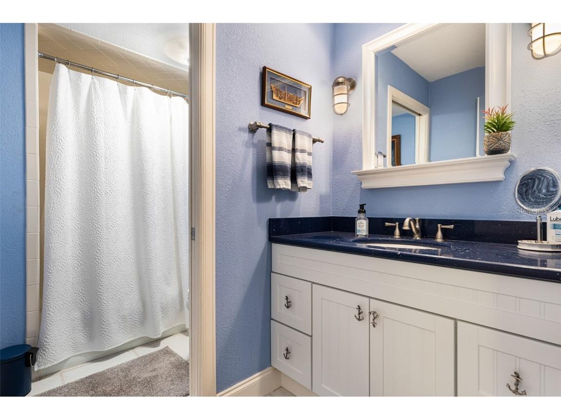 3250 Southshore Drive #52B Punta Gorda FL 33955 - BURNT STORE MARINA C7515864 image41