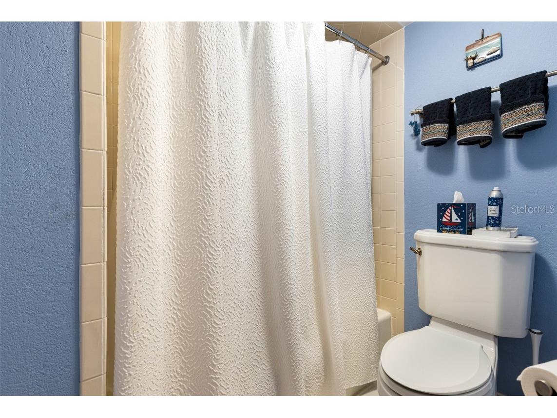 3250 Southshore Drive #52B Punta Gorda FL 33955 - BURNT STORE MARINA C7515864 image42