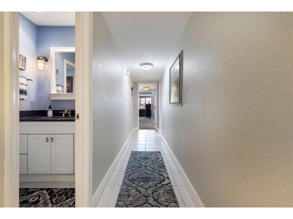 3250 Southshore Drive #52B Punta Gorda FL 33955 - BURNT STORE MARINA C7515864 image43