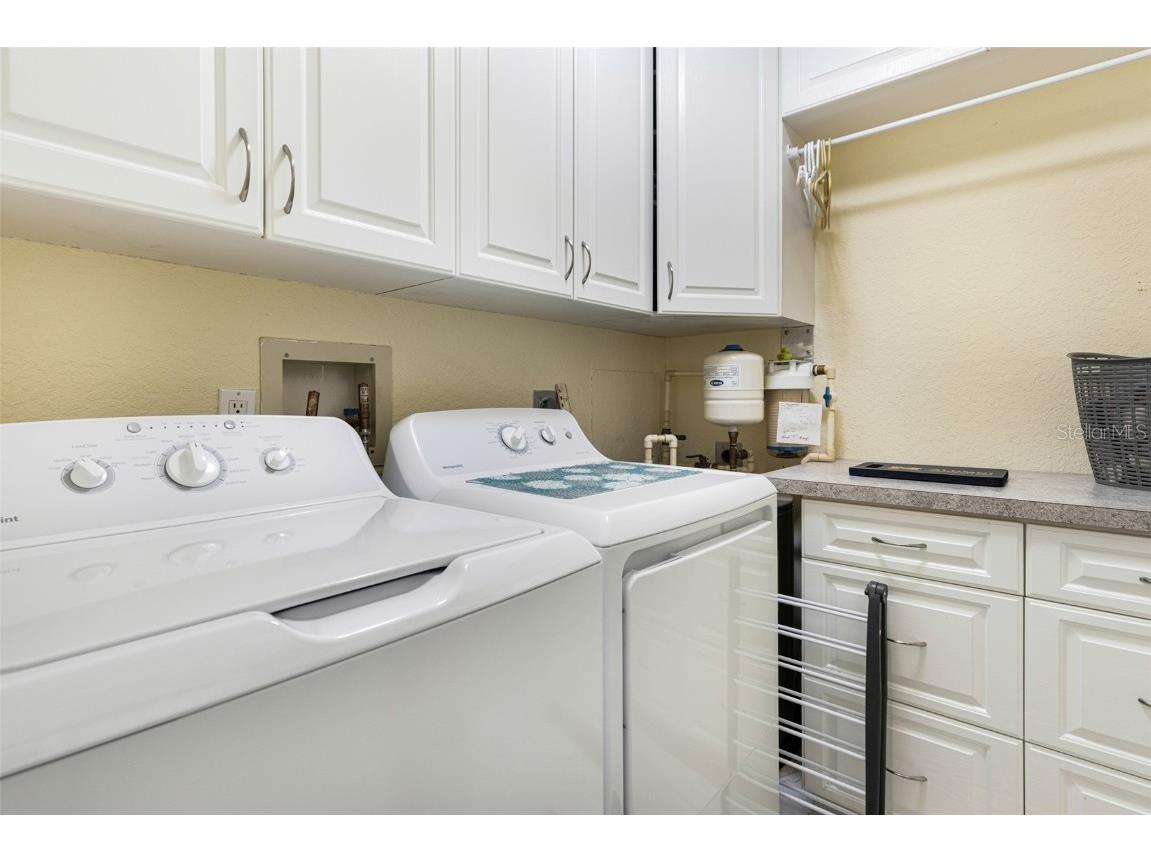 3250 Southshore Drive #52B Punta Gorda FL 33955 - BURNT STORE MARINA C7515864 image44