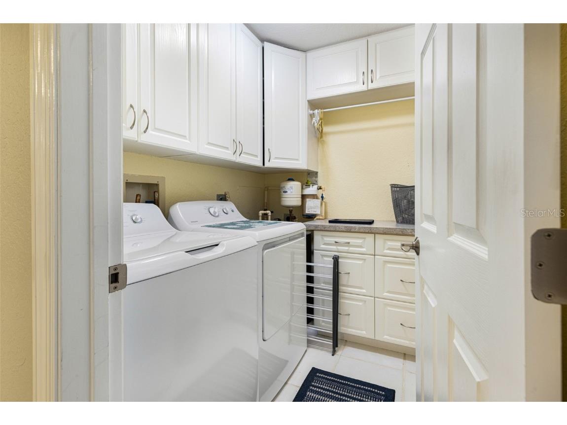 3250 Southshore Drive #52B Punta Gorda FL 33955 - BURNT STORE MARINA C7515864 image45