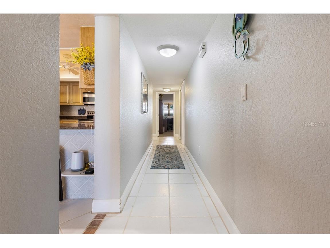 3250 Southshore Drive #52B Punta Gorda FL 33955 - BURNT STORE MARINA C7515864 image46