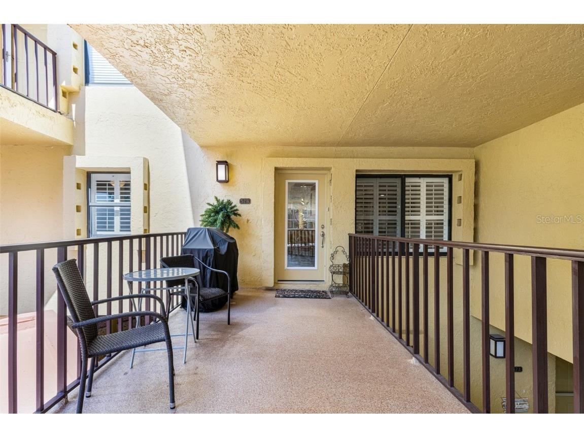 3250 Southshore Drive #52B Punta Gorda FL 33955 - BURNT STORE MARINA C7515864 image5