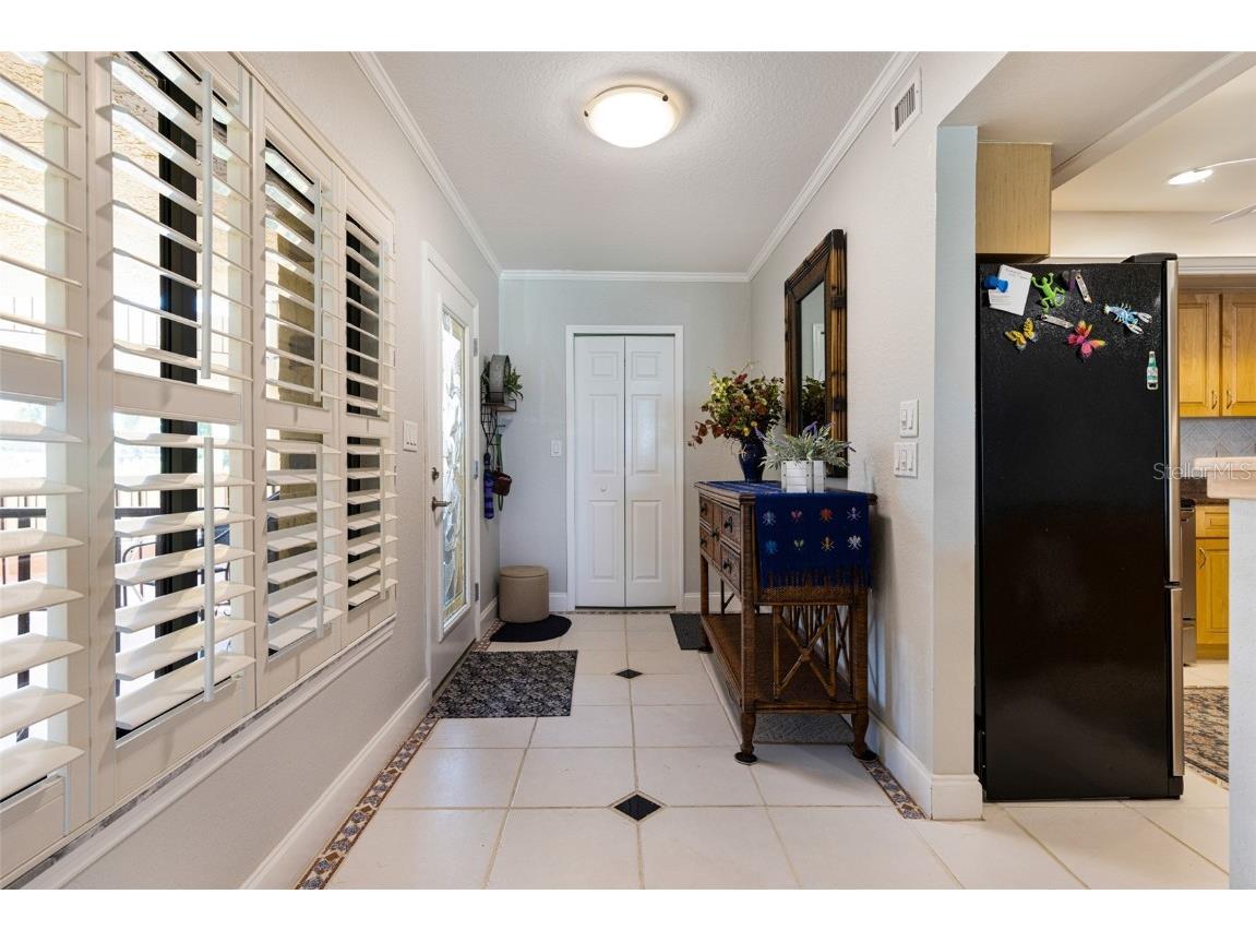 3250 Southshore Drive #52B Punta Gorda FL 33955 - BURNT STORE MARINA C7515864 image6