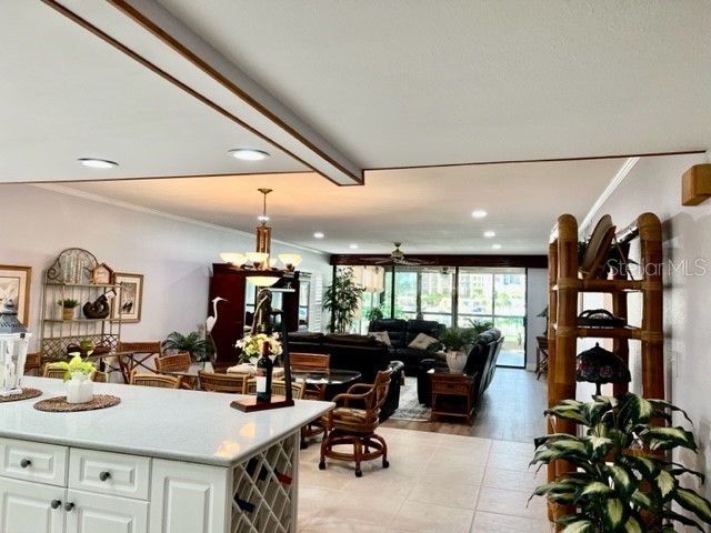 3250 Southshore Drive #53B Punta Gorda FL 33955 C7508193 image11