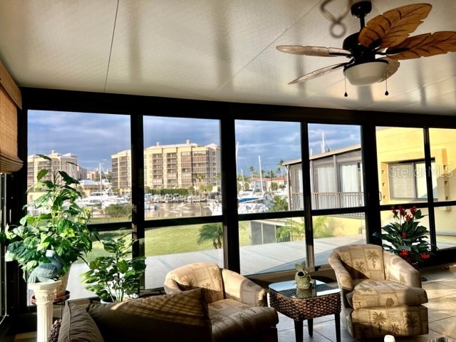 3250 Southshore Drive #53B Punta Gorda FL 33955 C7508193 image14