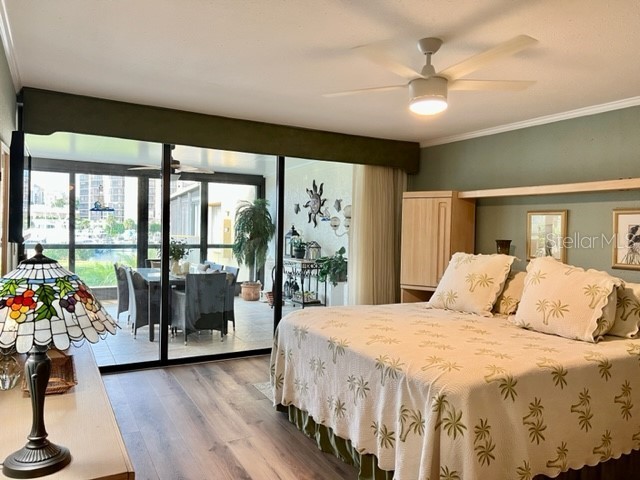 3250 Southshore Drive #53B Punta Gorda FL 33955 C7508193 image19