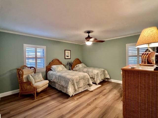 3250 Southshore Drive #53B Punta Gorda FL 33955 C7508193 image24