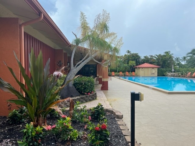 3250 Southshore Drive #53B Punta Gorda FL 33955 C7508193 image3