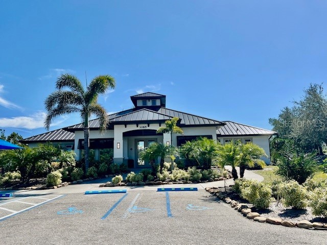 3250 Southshore Drive #53B Punta Gorda FL 33955 C7508193 image45