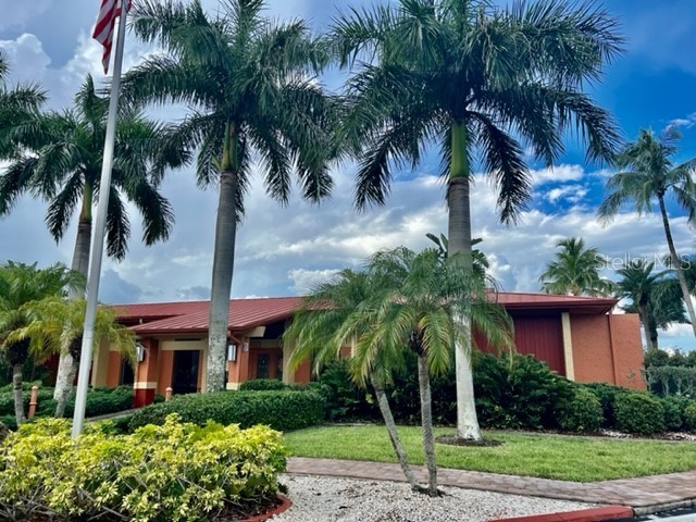 3250 Southshore Drive #53B Punta Gorda FL 33955 C7508193 image7