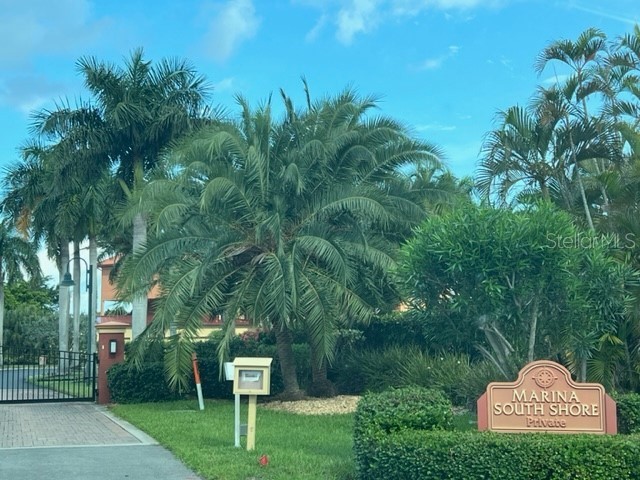 3250 Southshore Drive #53B Punta Gorda FL 33955 C7508193 image8