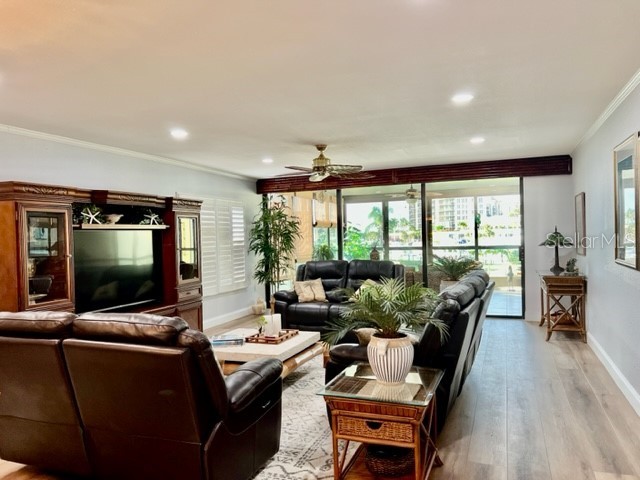 3250 Southshore Drive #53B Punta Gorda FL 33955 C7516581 image12