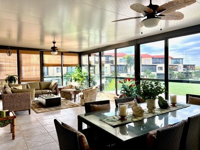 3250 Southshore Drive #53B Punta Gorda FL 33955 C7516581 image14