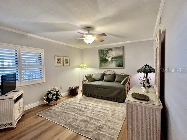 3250 Southshore Drive #53B Punta Gorda FL 33955 C7516581 image21