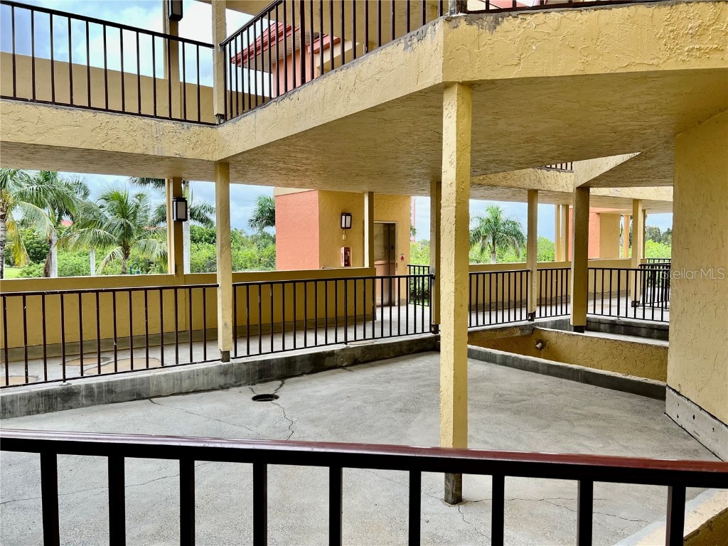 3250 Southshore Drive #53B Punta Gorda FL 33955 C7516581 image27