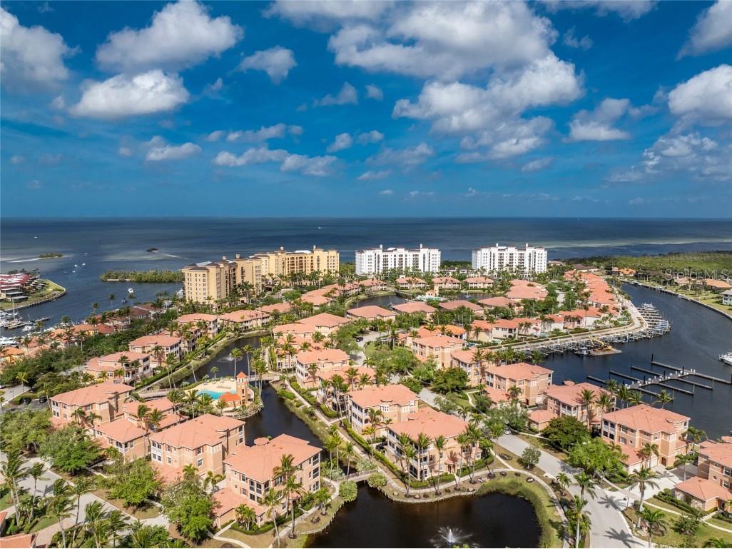 3250 Southshore Drive #53B Punta Gorda FL 33955 C7516581 image4