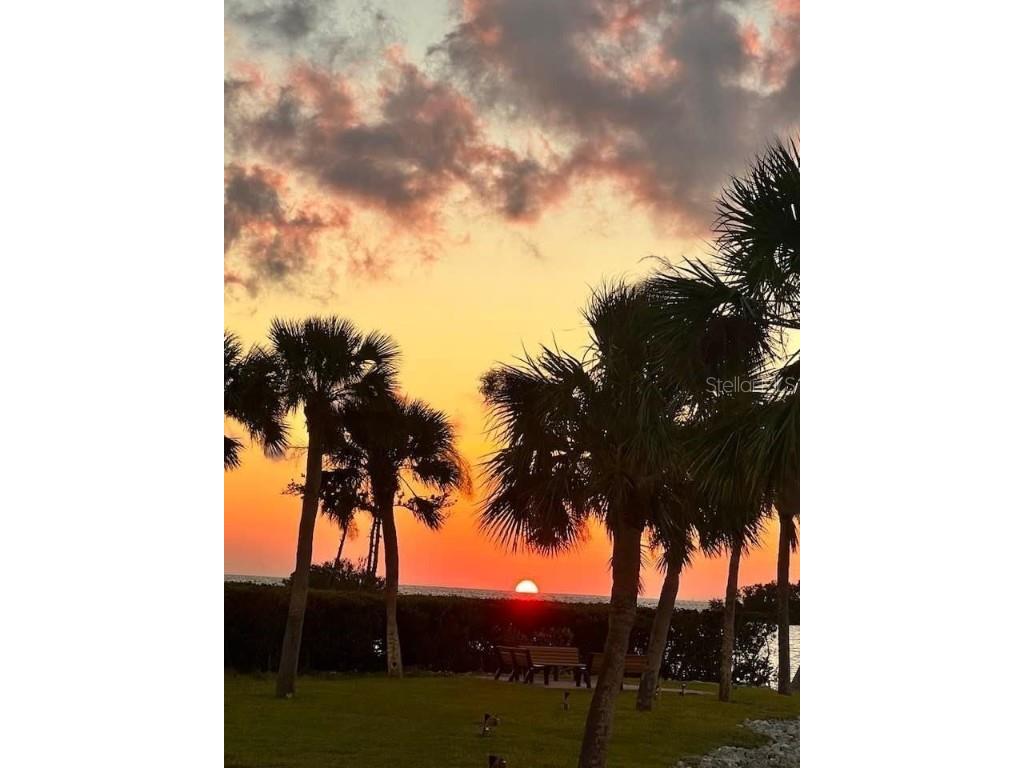 3250 Southshore Drive #53B Punta Gorda FL 33955 C7516581 image44