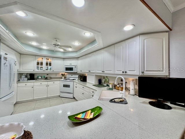 3250 Southshore Drive #53B Punta Gorda FL 33955 C7525285 image10