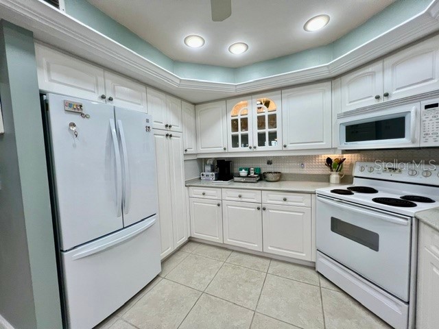 3250 Southshore Drive #53B Punta Gorda FL 33955 C7525285 image11