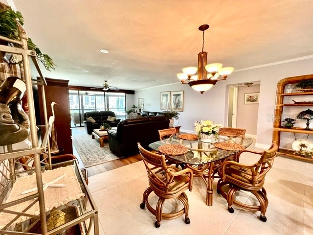 3250 Southshore Drive #53B Punta Gorda FL 33955 C7525285 image12