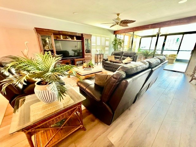 3250 Southshore Drive #53B Punta Gorda FL 33955 C7525285 image13