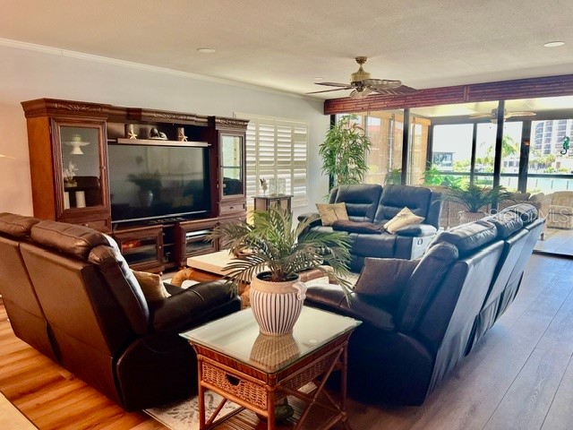 3250 Southshore Drive #53B Punta Gorda FL 33955 C7525285 image14