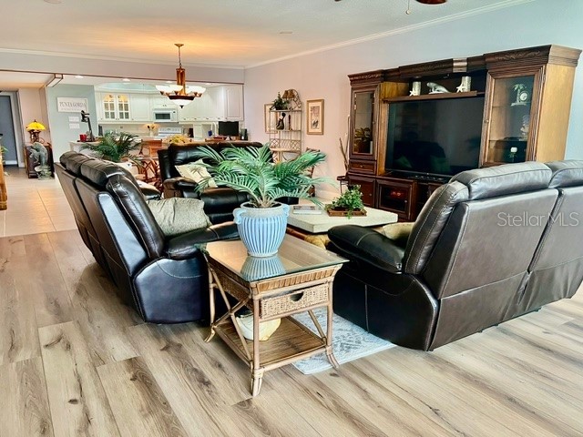 3250 Southshore Drive #53B Punta Gorda FL 33955 C7525285 image15