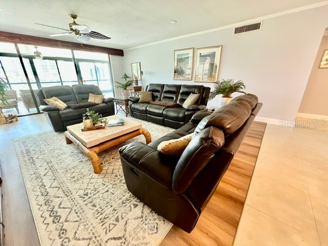 3250 Southshore Drive #53B Punta Gorda FL 33955 C7525285 image16