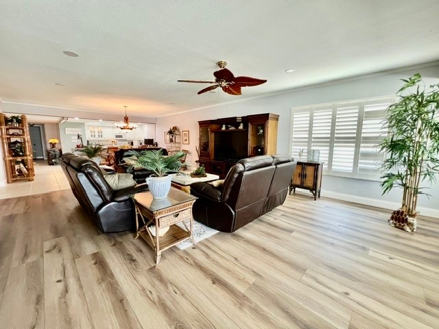 3250 Southshore Drive #53B Punta Gorda FL 33955 C7525285 image17