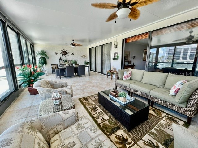 3250 Southshore Drive #53B Punta Gorda FL 33955 C7525285 image18