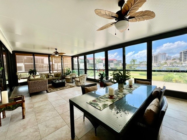 3250 Southshore Drive #53B Punta Gorda FL 33955 C7525285 image19