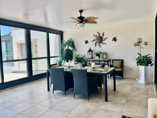 3250 Southshore Drive #53B Punta Gorda FL 33955 C7525285 image20