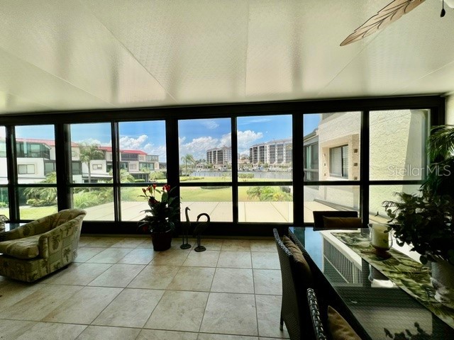 3250 Southshore Drive #53B Punta Gorda FL 33955 C7525285 image21