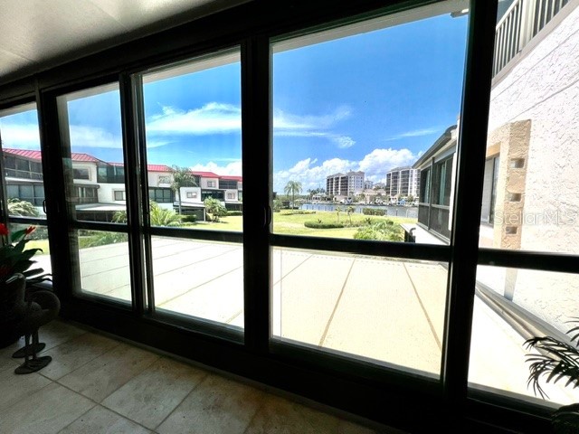3250 Southshore Drive #53B Punta Gorda FL 33955 C7525285 image22