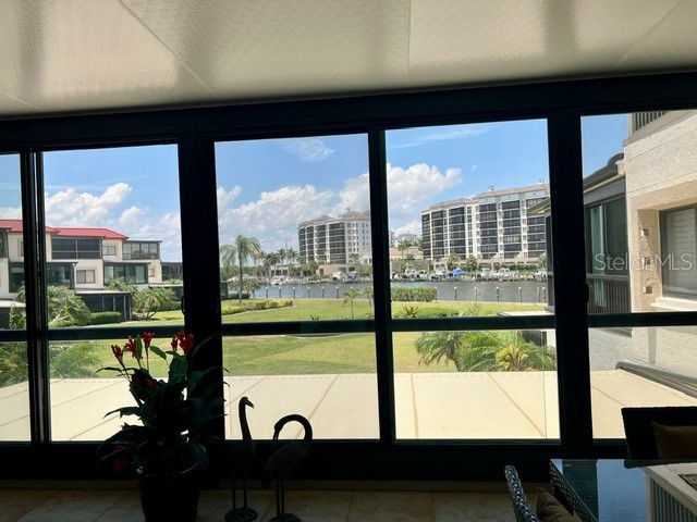 3250 Southshore Drive #53B Punta Gorda FL 33955 C7525285 image23